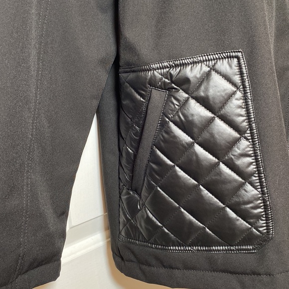 XL Northern Reflections Jacket - Picture 3 of 8